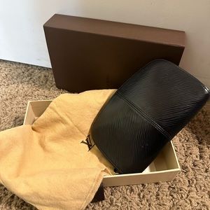 Louis Vuitton Mini Bags for Women - Poshmark